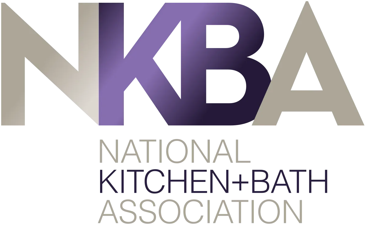 National Kitchen + Bath Association member