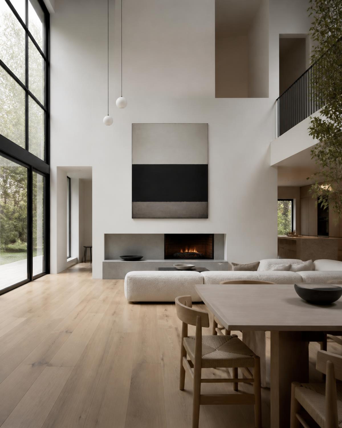 Whole Home Remodeling by AC Remodeling